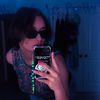 sheluvs_penny
