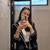 chelle.711