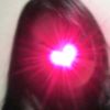 iprecious_hayat