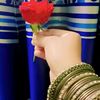 jousnaislam