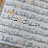 user7533743608653