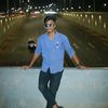 itshridoy775