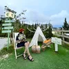 luong_mongngoc