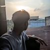 aynnee1