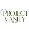 projectvanitycom