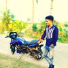 shahinerm