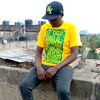 _kenny67