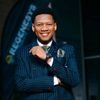 proverbmusic