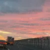 dyz1vmfzk39n