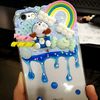 Jphonecase