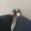 22agustus113