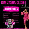 kimzashaclosetshoponline
