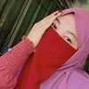 habibah_1995