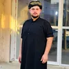 saudimoonandpassengerdfd