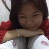 hoezzeru