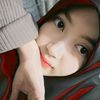 lynn_9147