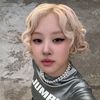 lusiblackpink