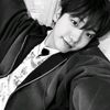 _stray_kids_26
