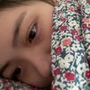 jaeminlov3_