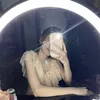 hotruongkdiem