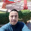 hakim27gmail.com