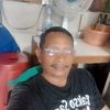 dasir98