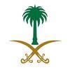 _s_a_l_m_a_6_507