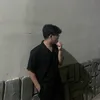 anhlavson_04
