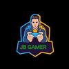 jbgamer287