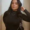 evellynks_