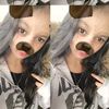 shaa_sigma5