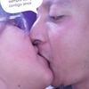 arielramos4264
