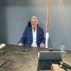 palromayahoocom