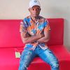 princecharles629