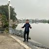 mongchanvang