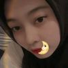 little_mona