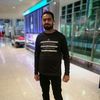 shahzaibbakht871