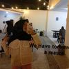 mawakhofifah_