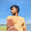 razanga_