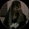 .sadiya5246