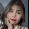 trinhquynh736