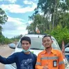 agussuhudi6