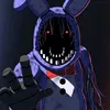 derfnaf_master