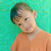 baby.tsabita