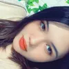 mariaaaa0124