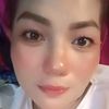 janit_hafizh_fadhila
