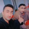 zia.ullah249