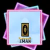 emaemon690