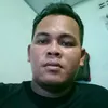natal_sitanggang241288