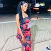 amzydiva6